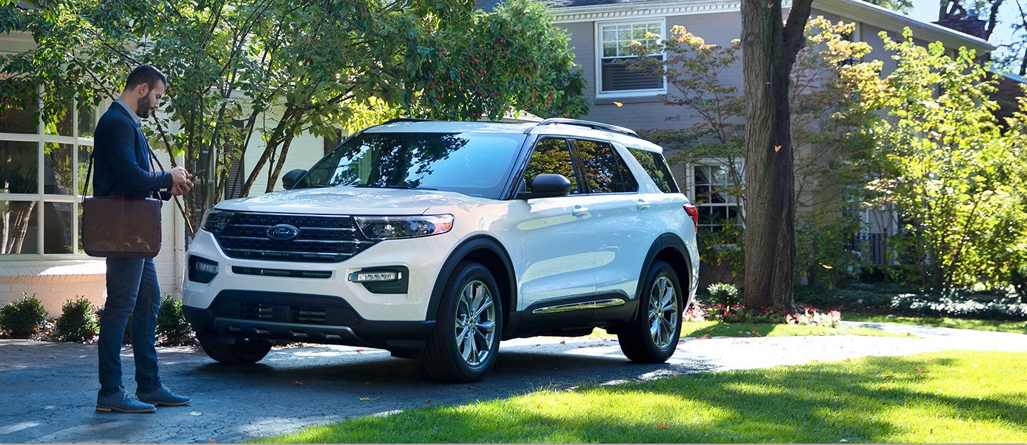 Beadle's Sales in Mobridge SD