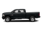 2017 RAM 3500 Tradesman Crew Cab 4x4 8' Box