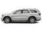 2018 Dodge Durango GT AWD