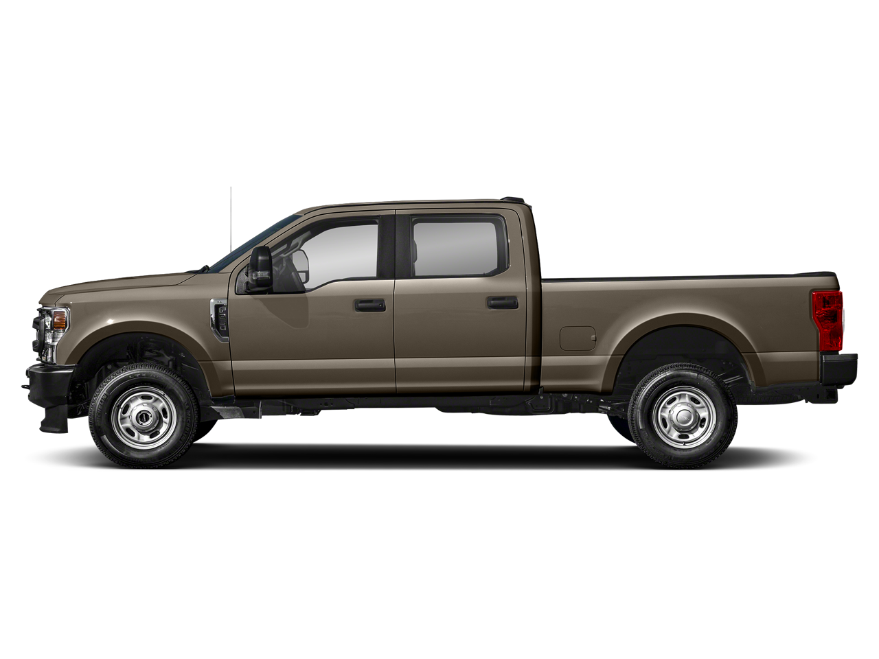 2022 Ford F-350 LARIAT