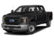 2019 Ford F-350 LARIAT