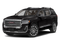 2020 GMC Acadia AWD Denali