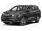 2022 Honda Pilot AWD Elite