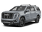 2025 GMC Yukon XL 4WD Denali