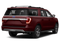 2021 Ford Expedition Limited MAX