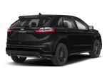 2022 Ford Edge Base
