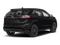 2022 Ford Edge Base
