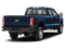 2023 Ford F-350 LARIAT