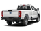 2024 Ford F-350 XLT
