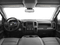 2017 RAM 3500 Tradesman Crew Cab 4x4 8' Box