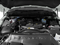 2017 RAM 3500 Tradesman Crew Cab 4x4 8' Box