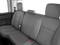 2017 RAM 3500 Tradesman Crew Cab 4x4 8' Box