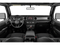 2020 Jeep Wrangler Sport S 4x4
