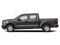 2021 Ford F-150 Tremor