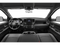 2022 RAM 3500 Big Horn Crew Cab 4x4 8' Box