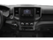 2022 RAM 3500 Big Horn Crew Cab 4x4 8' Box