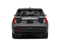 2023 Ford Explorer Base