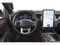 2023 Ford Expedition Limited MAX