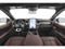 2023 Ford Expedition Limited MAX