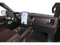 2023 Ford Expedition Limited MAX