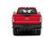 2023 Ford Super Duty F-350 DRW Base