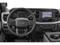 2023 Ford F-350 LARIAT