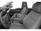 2023 Ford F-350 LARIAT