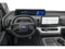 2025 Ford Expedition Platinum MAX