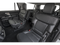 2025 Ford Expedition Platinum MAX