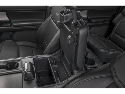 2025 Ford Expedition Platinum MAX