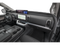 2025 Ford Expedition Platinum MAX