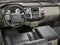2008 Ford Super Duty F-350 DRW XLT