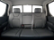 2011 Honda Ridgeline RTL