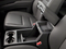 2011 Honda Ridgeline RTL
