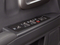 2011 Honda Ridgeline RTL