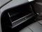 2012 GMC Terrain SLE-2