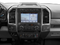 2017 Ford F-350 XLT
