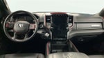 2024 RAM 1500 Rebel