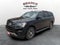 2020 Ford Expedition Max XLT