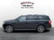 2020 Ford Expedition Max XLT