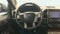2019 Ford Expedition Max Platinum