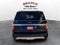 2019 Ford Expedition Max Platinum
