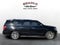 2019 Ford Expedition Max Platinum
