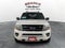 2016 Ford Expedition XLT