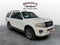 2016 Ford Expedition XLT
