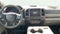 2018 Ford Super Duty F-250 SRW XL