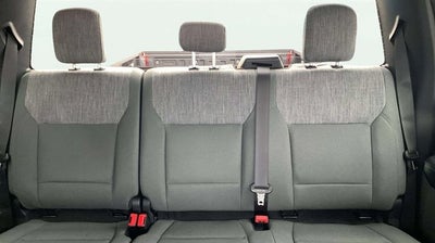 2026 Ford Super Duty F-250 SRW F-250® XLT