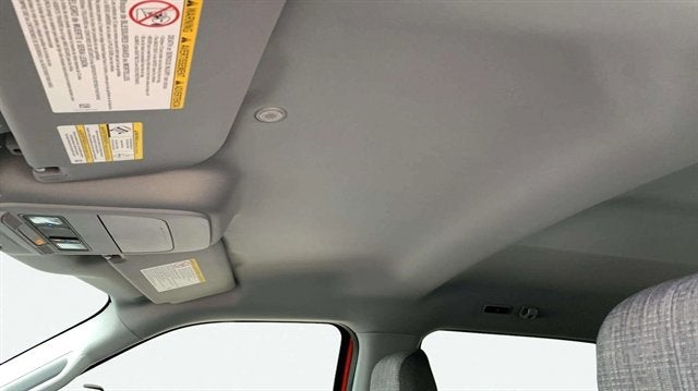 2026 Ford Super Duty F-250 SRW F-250® XLT