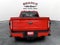 2026 Ford Super Duty F-250 SRW F-250® XLT