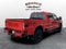 2026 Ford Super Duty F-250 SRW F-250® XLT
